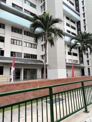 Blk 74 Marine Drive (Marine Parade), HDB 4 Rooms #621703661
